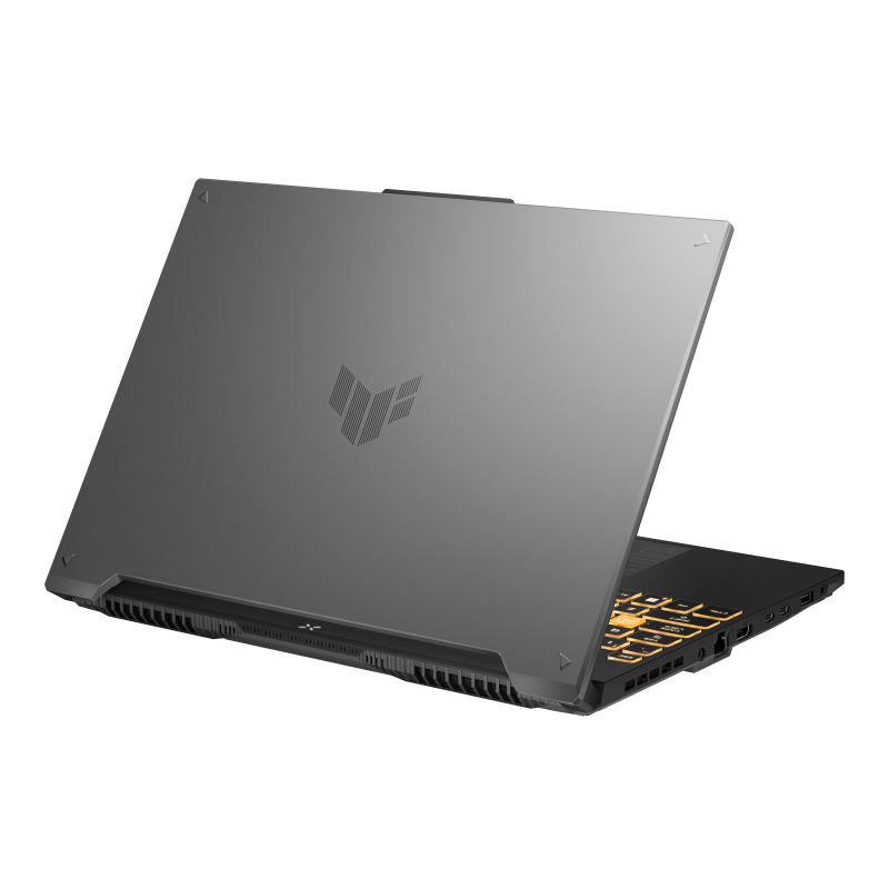 ASUS Gaming V16 — Black view 2