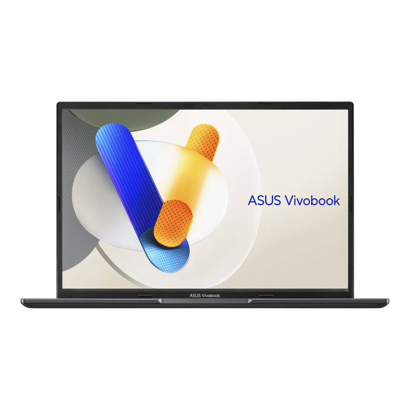 ASUS Vivobook 14 — Platinum Gold view 4