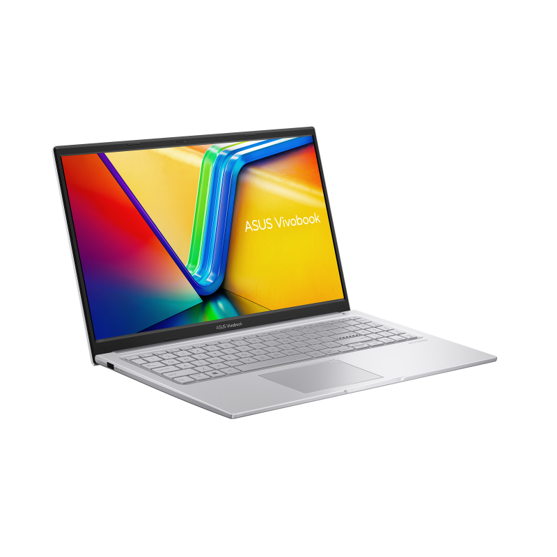 ASUS Vivobook 15 — Quiet Blue view 5